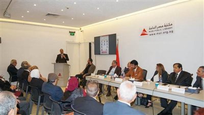 خبراء: لا تنمية حقيقية دون إعلام واع.. والأسرة خط الأمان للمجتمع والدولة