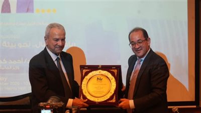 وزير المالية: شغلنا الشاغل زيادة موارد الدولة لتحسين حياة الناس بقدر المستطاع