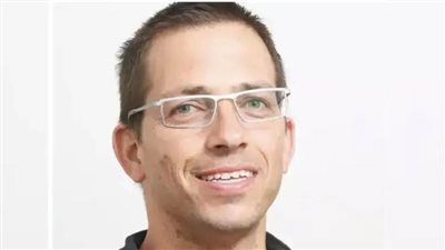 مقتل ضابط إسرائيلي في حادث سير بمنطقة الأغوار