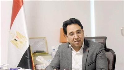 مقرر أولويات الاستثمار بالحوار الوطني: الحزمة الثانية للتسهيلات الضريبية تمثل خطوة استراتيجية