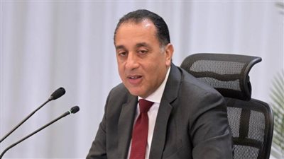 رئيس الوزراء يتابع الموقف التنفيذي لحديقتي الحيوان والأورمان