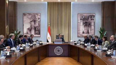 الحكومة تستعد لإطلاق 