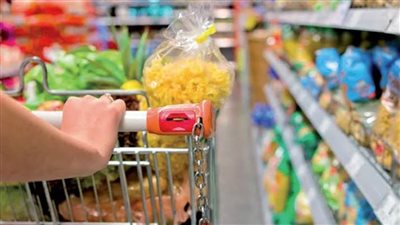 تراجع عالمي في أسعار الغذاء مع توقعات بإنتاج زراعي قياسي في 2025