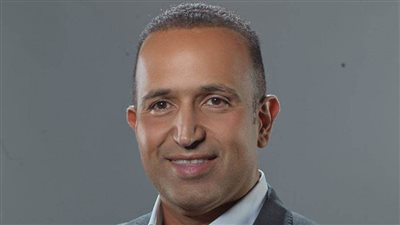 محمد الحلو: ملف الاستثمار كلمة السر لتطوير نادي الاتحاد السكندري