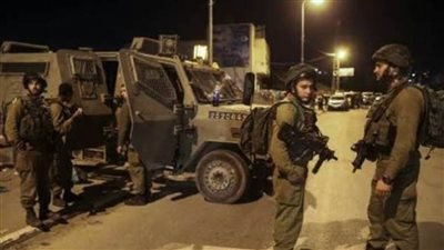 جيش الاحتلال: نستعد لسيناريو حرب مفاجئة