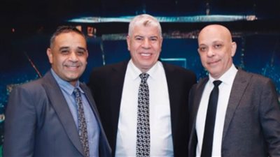 لماذا هناك جدل مستمر حول 