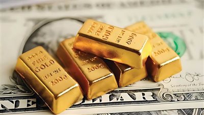 الذهب يحقق مكاسب يومية رغم تراجعه الطفيف أسبوعيًا