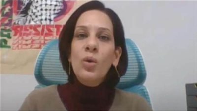 هيئة فلسطينية: جهود المؤسسات الدولية لا تتوقف لإغاثة غزة رغم العراقيل الإسرائيلية