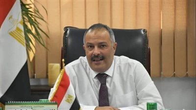 رئيس مياه القناة: إعلان حالة الطوارئ وانتشار السيارات لمواجهة الطقس السيئ