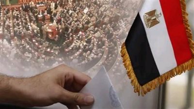 انطلاق تصويت المصريين في كندا والولايات المتحدة وكوبا وتشيلي وبوليفيا للدوائر الملغاة بالنواب