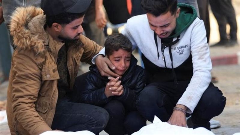 بوابة روز اليوسف