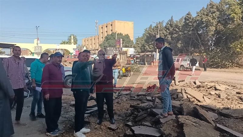 بوابة روز اليوسف