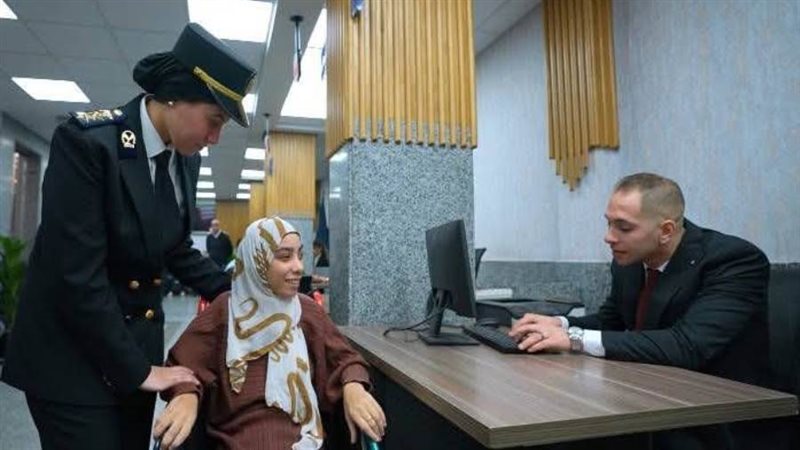 بوابة روز اليوسف