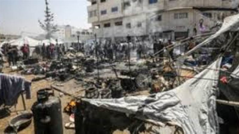 بوابة روز اليوسف