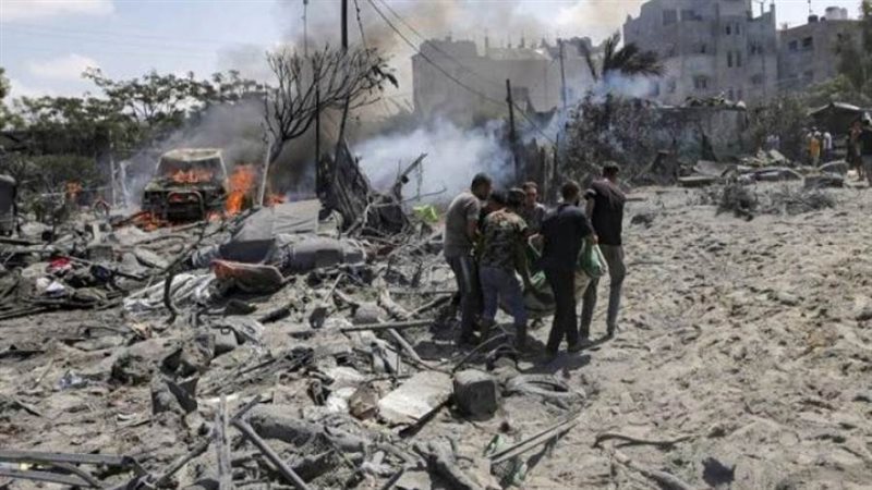 بوابة روز اليوسف