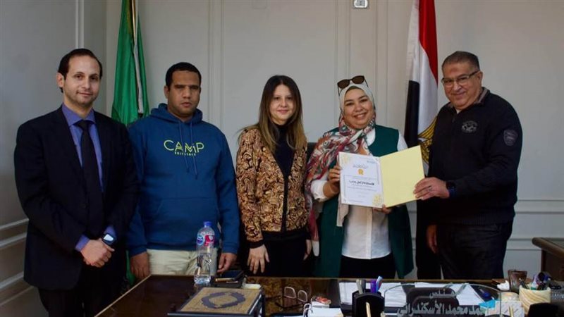 بوابة روز اليوسف