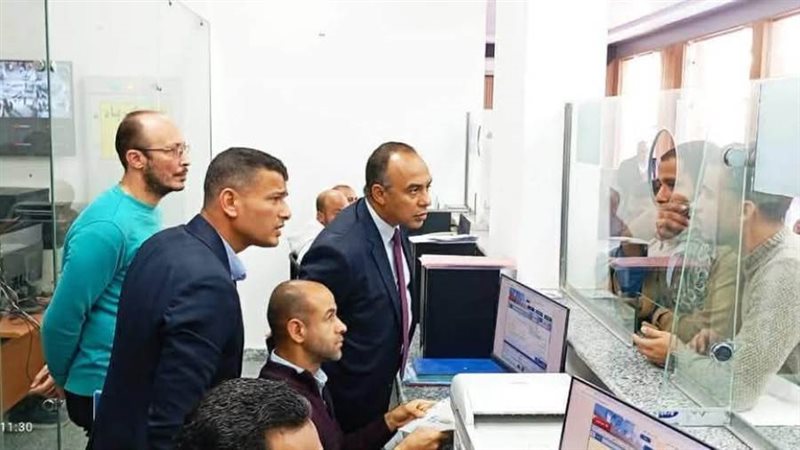 بوابة روز اليوسف