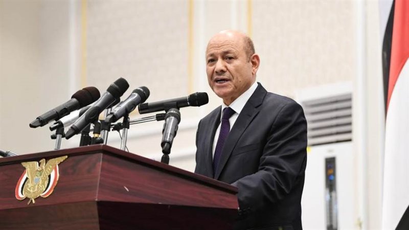 الدكتور رشاد محمد