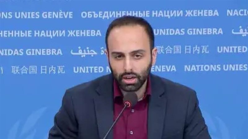 ثمين الخيطان