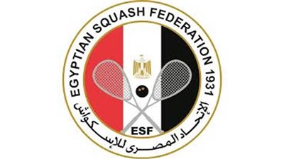 إلزام مدربي الإسكواش بالإسعافات الأولية.. الاتحاد المصري يربط القيد بحماية اللاعبين