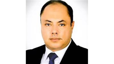 رئيس هيئة تنمية الصعيد يتابع ميدانيًا الموقف التنفيذي للمشروعات التنموية بمحافظة بني سويف