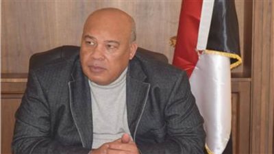 رئيس غرفة القاهرة يبحث مع وفد اقتصادي مغربي سبل التعاون في مختلف المجالات