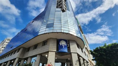 ارتفاع مؤشرات بورصة الدار البيضاء لدى إغلاق تعاملات اليوم