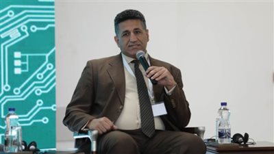 الاتحاد الإفريقي يطالب بتمكين إفريقيا وإصلاح الحوكمة العالمية الاقتصادية والسياسية من منظور العدالة التعويضية