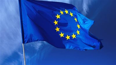 تسع دول أوروبية تحذر من مخاطر خطة 