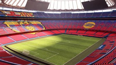 بعد غياب طويل.. دوري أبطال أوروبا يعود إلى ملعب 