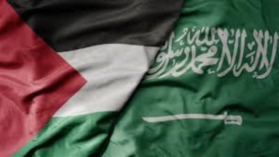 فلسطين أمام السعودية والمغرب ضد سوريا.. تحديد أول مواجهتين في ربع نهائي كأس العرب