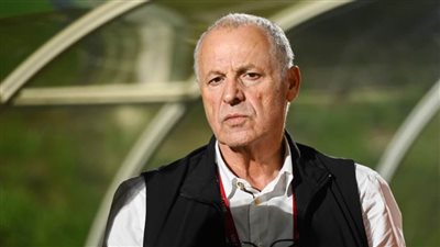 الجبلاية يهنئ وزير الشباب والرياضة برئاسة اللجنة الحكومية الدولية CIGEPS 