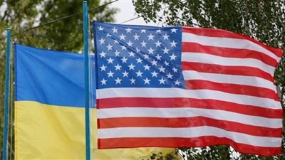 كواليس الضغط الأمريكي على أوكرانيا لقبول تسوية تتضمن تنازلات 