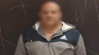 كشف ملابسات تداول منشور بتعرض بعض العاملات بأحد المصانع لتسمم غذائي 