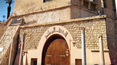 السفارة الليبية بالقاهرة تشارك افتراضيًا ضمن فعاليات افتتاح المتحف الوطني الليبي