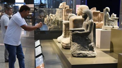 صحيفة إيطالية: مصر أصبحت مقصدًا سياحيًا مفضلًا لسكان أقدم مدن شمال إيطاليا