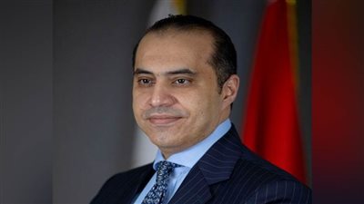 وزير الشؤون النيابية: فوز وزير الرياضة برئاسة اللجنة الدولية يعكس جودة الكوادر المصرية 