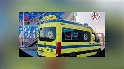 اتحاد اليد يشدد على ضرورة الالتزام بالضوابط الطبية وتوفير سيارة إسعاف مجهزة