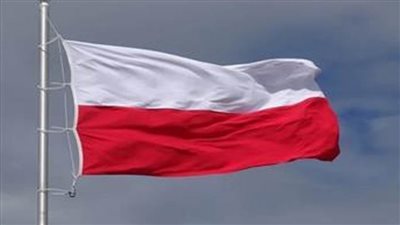 بعد ساعات من إعلان الطوارئ في ليتوانيا.. بولندا تستبعد اتخاذ قرار مماثل
