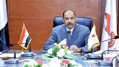 محافظ سوهاج: تنفيذ 25 ألفًا و823 مشروعًا ضمن برنامج 