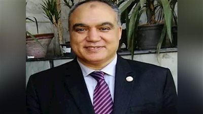 نقيب صيادلة القليوبية: كتابة الأدوية بالاسم العلمي تحل أزمات سوق الدواء