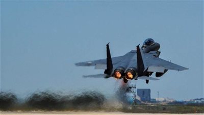 عاجل .. مقاتلات روسية وصينية تجري دوريات جوية في منطقة آسيا والمحيط الهادئ