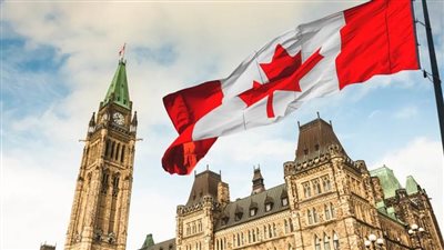 كندا تستعين بشركات الفضاء الرائدة لإنتاج أقمار صناعية عسكرية في القطب الشمالي