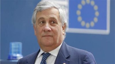 وزير خارجية إيطاليا يلتقي رئيس الوزراء الهندي غدًا