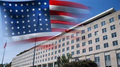 الخارجية الأمريكية تفرض عقوبات تستهدف الدعم السريع في السودان