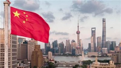 الصين تُطلق قمرًا صناعيًا جديدًا لاختبارات تكنولوجيا الاتصالات