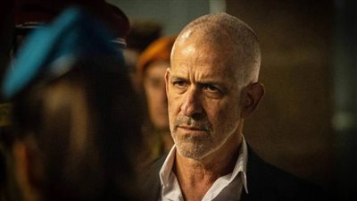 رئيس الشاباك السابق يؤكد ضرورة تشكيل لجنة مُستقلة للتحقيق في إخفاقات هجمات أكتوبر بدلا من لجنة نتنياهو