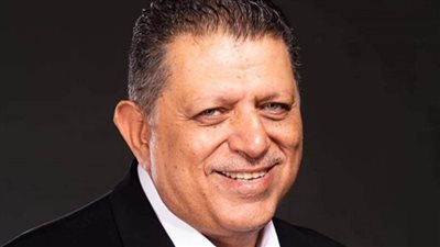 اتحاد كرة اليد يهنئ الدكتور أشرف صبحي بعد فوزه بمنصبه الجديد في اليونسكو