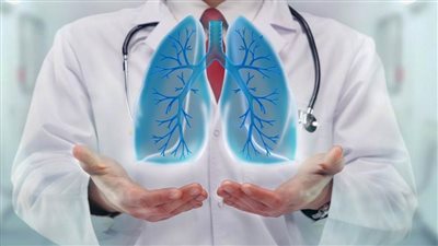 الصحة: مبادرة صحة الرئة قدّمت خدماتها لـ60 ألف مواطن عبر 32 عيادة