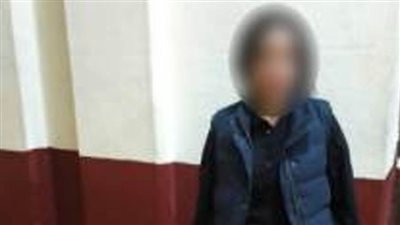 مباحث الآداب تضبط سيدتين تستخدمان تطبيقات الإنترنت لممارسة الفجور بالإسكندرية